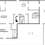 Philip - 2km From The Sea By Interhome *