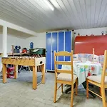 Philip - 2km From The Sea By Interhome Nyaraló