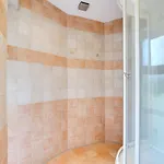 Philip - 2km From The Sea By Interhome Nyaraló *