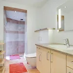 Nyaraló Philip - 2km From The Sea By Interhome *