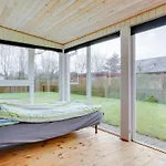 Philip - 2km From The Sea By Interhome