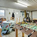 Philip - 2km From The Sea By Interhome