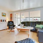 Nyaraló Philip - 2km From The Sea By Interhome