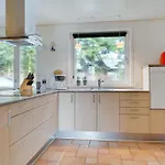 Nyaraló Philip - 2km From The Sea By Interhome