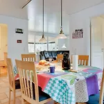 Philip - 2km From The Sea By Interhome