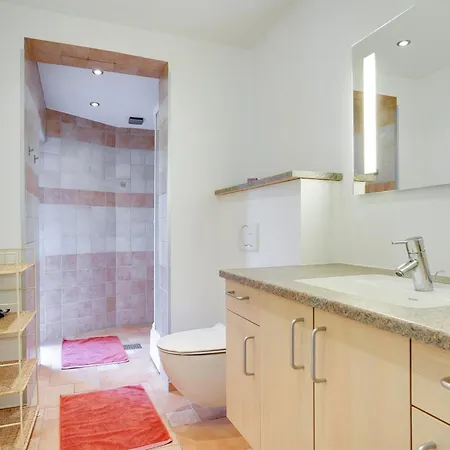 Casa de Férias Philip - 2km From The Sea By Interhome *